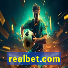 realbet.com