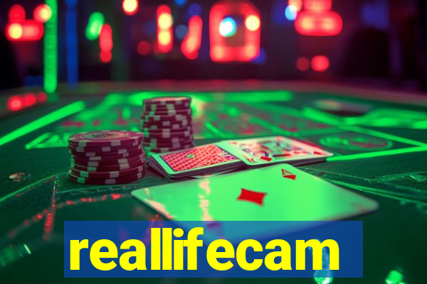 reallifecam