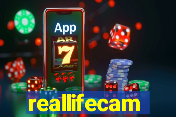 reallifecam