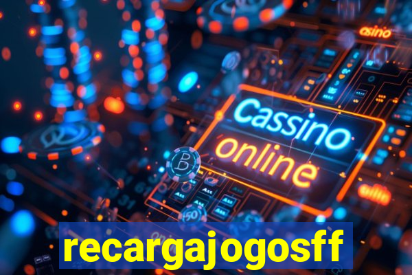 recargajogosff