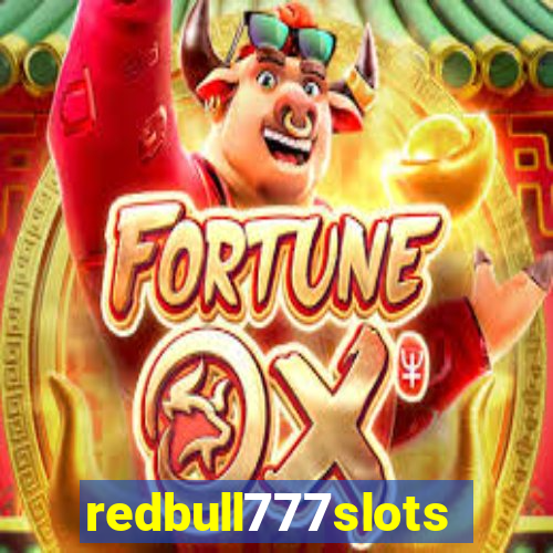 redbull777slots