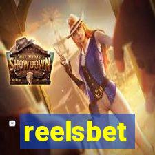 reelsbet