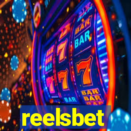 reelsbet