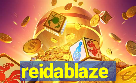 reidablaze