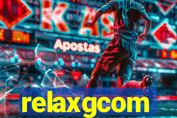 relaxgcom