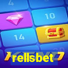 rellsbet