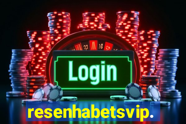 resenhabetsvip.com