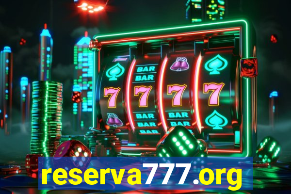 reserva777.org