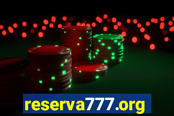 reserva777.org