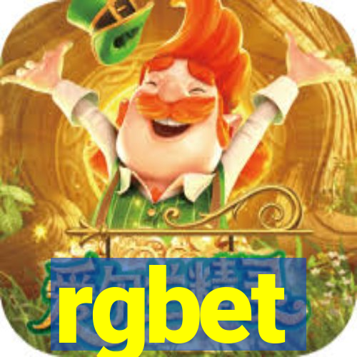 rgbet