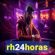 rh24horas