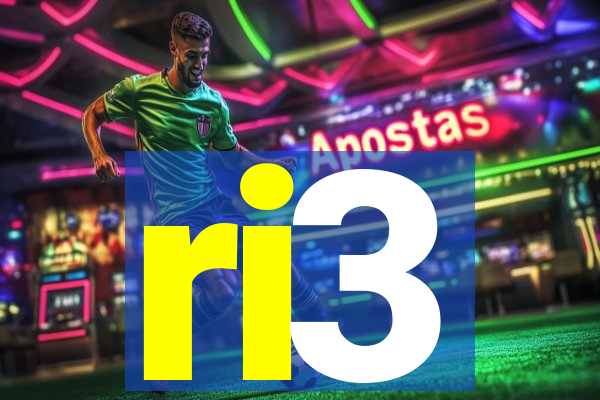 ri3