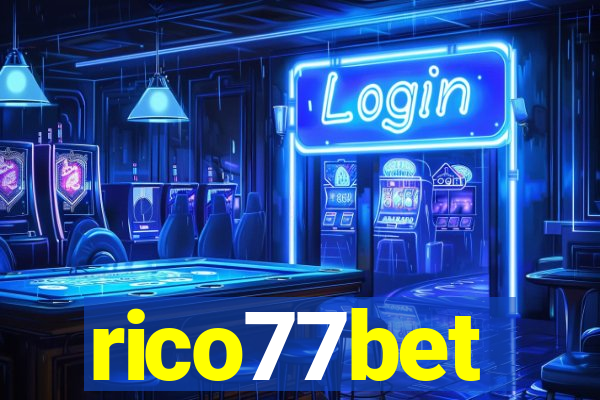 rico77bet