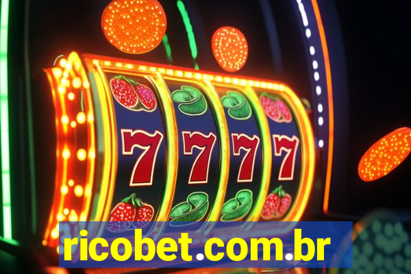 ricobet.com.br