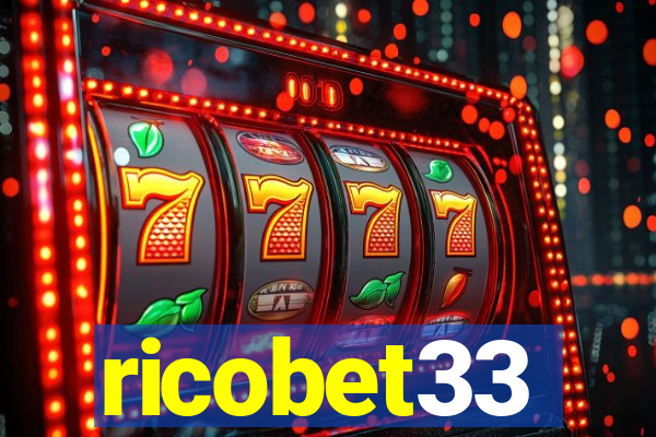 ricobet33