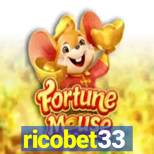 ricobet33