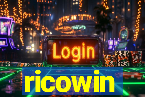 ricowin