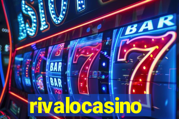 rivalocasino