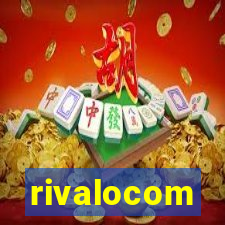 rivalocom