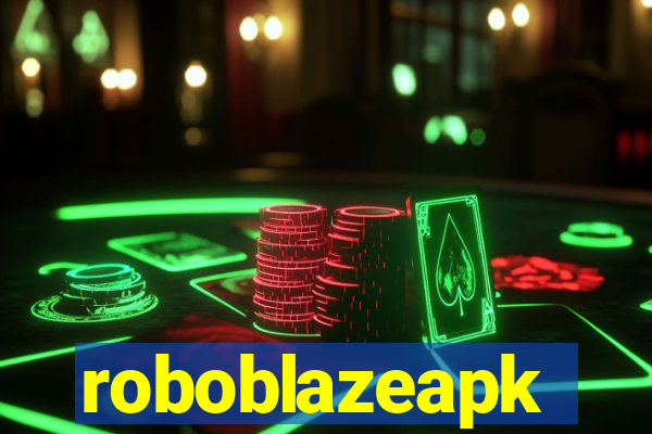 roboblazeapk