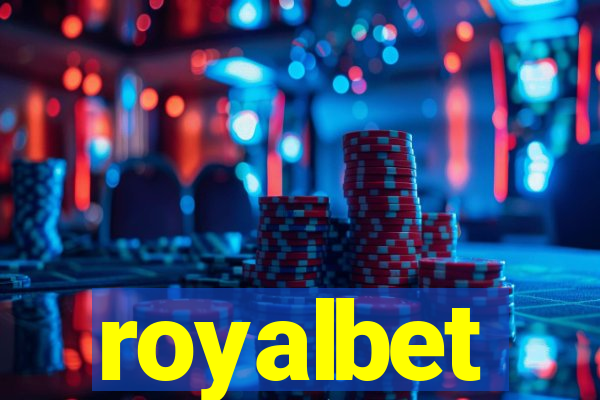 royalbet