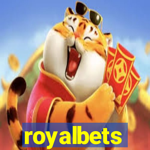 royalbets