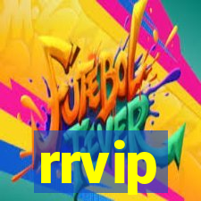 rrvip