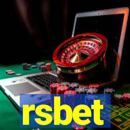 rsbet