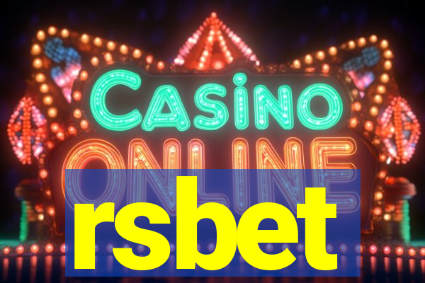 rsbet