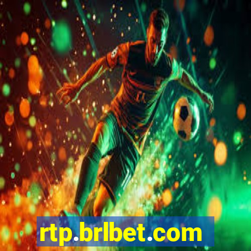 rtp.brlbet.com