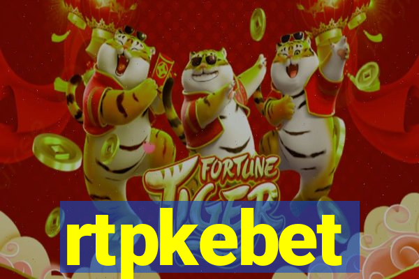 rtpkebet