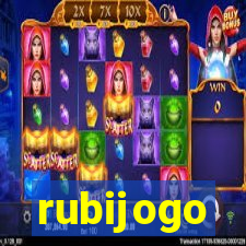 rubijogo