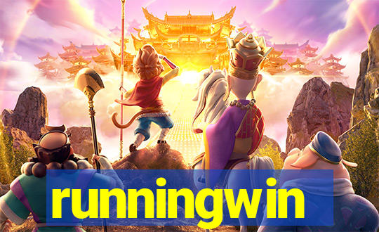 runningwin