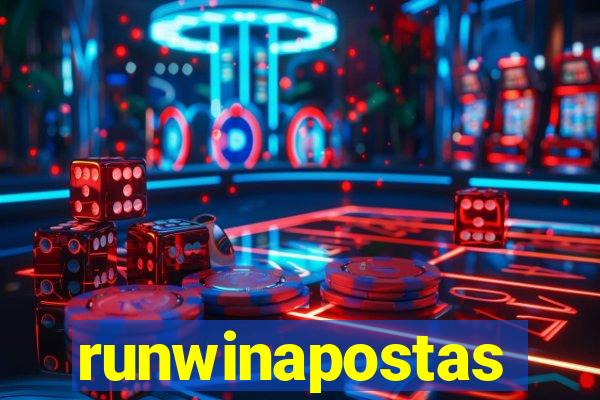 runwinapostas