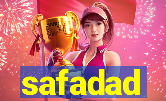 safadad