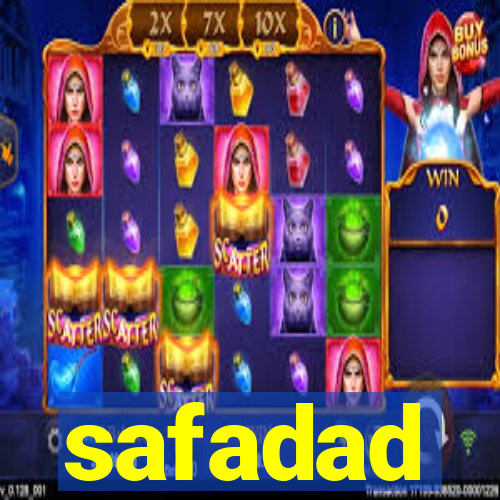 safadad