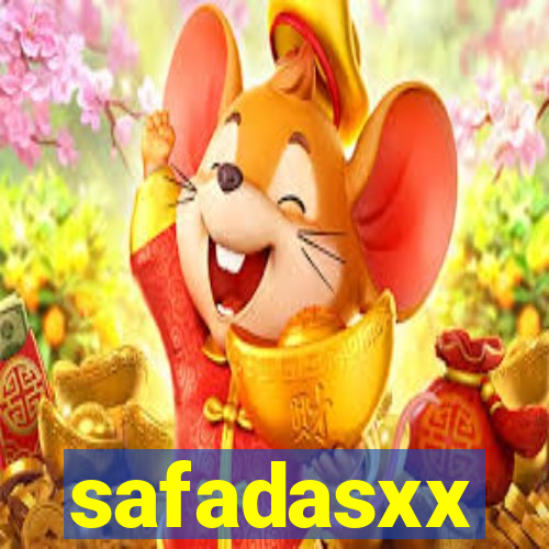 safadasxx