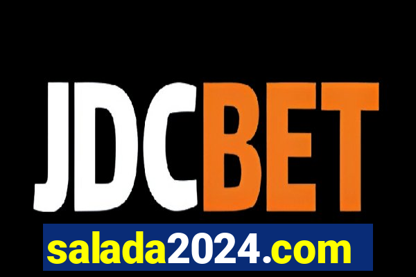 salada2024.com