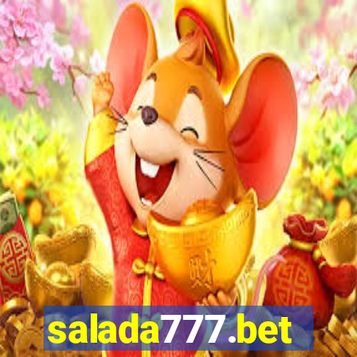 salada777.bet