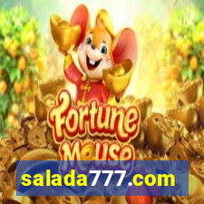 salada777.com