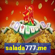 salada777.me