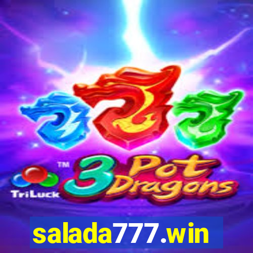 salada777.win