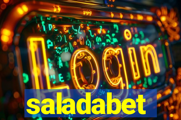 saladabet