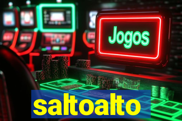 saltoalto-pg.com