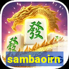 sambaoirn