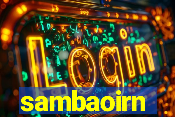 sambaoirn