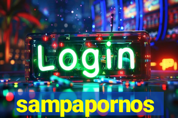 sampapornos