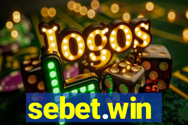 sebet.win