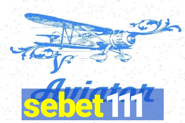 sebet111