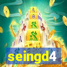 seingd4